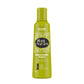 Shampoo Richée Soul Cacheada Higienizador Suave 250 g
