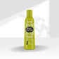 Shampoo Richée Soul Cacheada Higienizador Suave 250 g