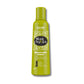 Shampoo Richée Soul Cacheada Higienizador Suave 250 g