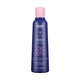 Condicionador Richée Soul Loira Desamarelador 250 ml