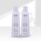 Kit Richée Soul Loira Shampoo + Condicionador 250 ml