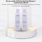Kit Richée Soul Loira Shampoo + Condicionador 250 ml
