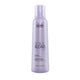 Shampoo Richée Soul Loira Desamarelador 250 ml
