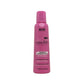 Shampoo Richée Nano Btx Repair Reparador 250 ml