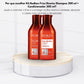 Kit Redken Frizz Dismiss Shampoo 300 ml + Condicionador 250 ml