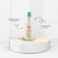 Kit Richée Bioplástica Shampoo + Condicionador (2x250 ml)
