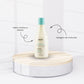 Kit Richée Bioplástica Shampoo + Condicionador (2x250 ml)