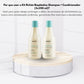 Kit Richée Bioplástica Shampoo + Condicionador (2x250 ml)