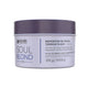 Botox Capilar Richée Soul Blond Repositor De Massa 300 g