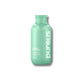 Shampoo Madamelis Pure Us Cachos e Ondulados 100 ml