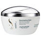Máscara Alfaparf Semi Di Lino Diamond Illuminating 200 ml