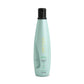 Shampoo Aneethun Detox Refresh 300 ml