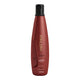 Shampoo Aneethun Force Fortalecedor 300 ml