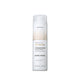 Braé Bond Angel pH Acidificante Matizador 250 ml