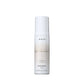Leave-in Braé Bond Angel Thermal Blond Matizador 200 ml