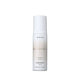 Leave-in Braé Bond Angel Thermal Blond Matizador 200 ml