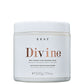Máscara Braé Divine 500 g