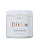 Máscara Braé Divine 500 g