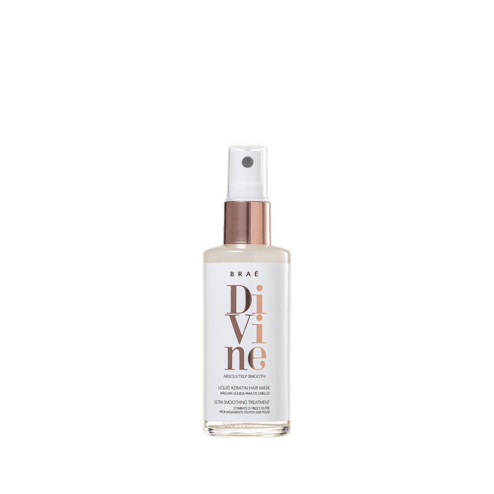 Máscara Braé Divine 60 ml