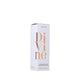 Máscara Braé Divine 60 ml