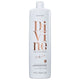 Condicionador Braé Divine 1 Litro