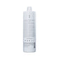 Shampoo Braé Divine 1 Litro