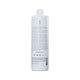 Shampoo Braé Divine 1 Litro