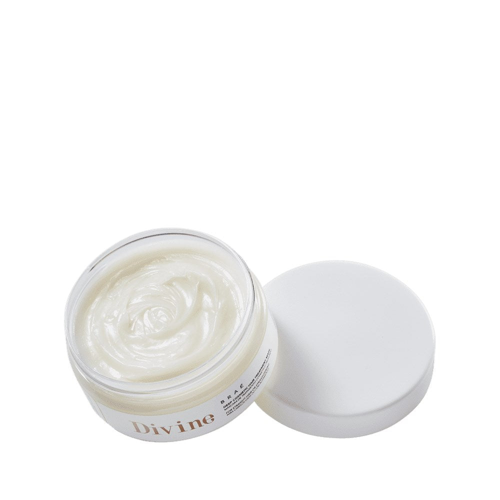 Máscara Braé Divine 200 g