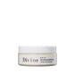 Máscara Braé Divine 200 g