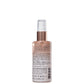 Serum Braé Divine Plume Sensation Oleo Reparador de Pontas 60 ml