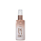 Serum Braé Divine Plume Sensation Oleo Reparador de Pontas 60 ml