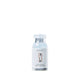 Ampola Braé Divine Power Dose de Tratamento Capilar 13 ml