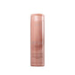 Condicionador Braé Revival Reconstrutor 250 ml