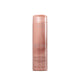 Condicionador Braé Revival Reconstrutor 250 ml