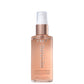Oleo Braé Revival Gorgeous Shine 60 ml