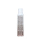 Leave-in Braé Revival Intense Shine Moisturizing Spray 150 g