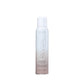 Leave-in Braé Revival Intense Shine Moisturizing Spray 150 g