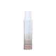 Leave-in Braé Revival Intense Shine Moisturizing Spray 150 g