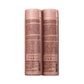 Kit Braé Revival Shampoo 250 ml + Condicionador 250 ml