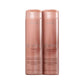 Kit Braé Revival Shampoo 250 ml + Condicionador 250 ml