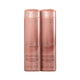 Kit Braé Revival Shampoo 250 ml + Condicionador 250 ml