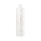 Condicionador Braé Soul Color 1 Litro