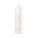 Condicionador Braé Soul Color 1 Litro