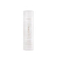 Condicionador Braé Soul Color 250 ml