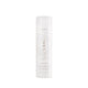 Condicionador Braé Soul Color 250 ml