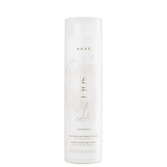 Shampoo Braé Soul Color 250 ml
