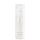 Shampoo Braé Soul Color 250 ml