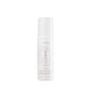 Leave-in Braé Soul Color BB Spray 200 ml
