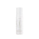 Leave-in Braé Soul Color BB Spray 200 ml