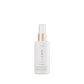Serum Braé Soul Color Oil Blend Oleo Reparador de Pontas 60 ml